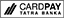 Cardpay