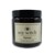 Sójová sviečka - Ópium 120ml