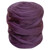 100% MERINO - Česaná ovčia vlna - vres