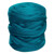 100% MERINO - Česaná ovčia vlna - tmavý tyrkys