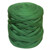 100% MERINO - Česaná ovčia vlna - tráva