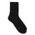 Luxusné alpakové ponožky - THERMO [dámske]