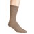 Luxusné alpakové ponožky - THERMO [pánske]